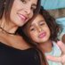 sirine el timany (@sirinetimani) Twitter profile photo sirine el timany (@sirinetimani) Twitter profile photo