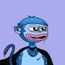 Dody Chalkzone (@dodychalkzone) Twitter profile photo