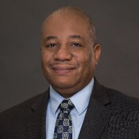 NCDPI Superintendent Mo Green (@mogreenncdpi) 's Twitter Profile Photo NCDPI Superintendent Mo Green (@mogreenncdpi) 's Twitter Profile Photo