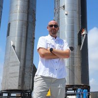 Ryan Fosnaugh (@ryan_fosnaugh) 's Twitter Profile Photo Ryan Fosnaugh (@ryan_fosnaugh) 's Twitter Profile Photo