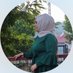 Raziye TOKALI (@raziye_tokali0) Twitter profile photo Raziye TOKALI (@raziye_tokali0) Twitter profile photo