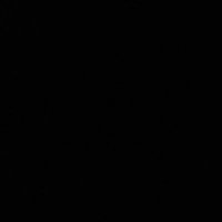 Juan (@juan1470699) 's Twitter Profile