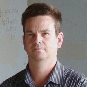 TheCatalinaFund's profile picture. The Catalina Fund collects #donations WorldWide and #donate 95% of the funds to pre-approved, registered #welfare organizations. #donationsneeded #phylanthropy