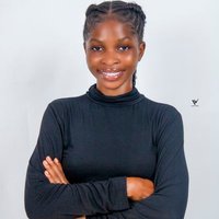 Afyah_4Christ (@afyah_4christ) 's Twitter Profile Photo Afyah_4Christ (@afyah_4christ) 's Twitter Profile Photo