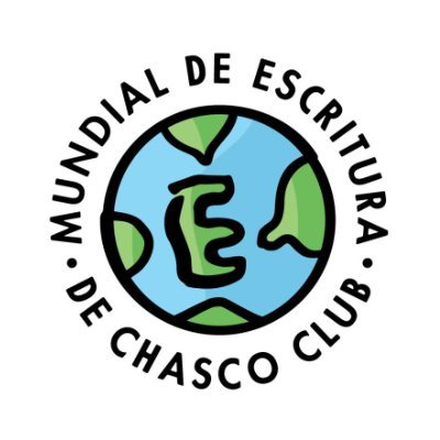 @MundialEscritur