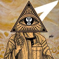 Dr.Matrix (@sinceuh) 's Twitter Profile Photo Dr.Matrix (@sinceuh) 's Twitter Profile Photo