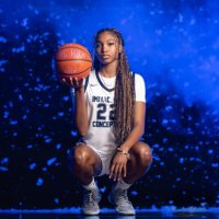 Jayah Curtis (@jayahcurtis) 's Twitter Profile