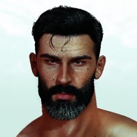 Macmilow (@macmilowsl) 's Twitter Profile Photo