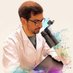 Sayyed RJ (@ddx_influenza) Twitter profile photo Sayyed RJ (@ddx_influenza) Twitter profile photo