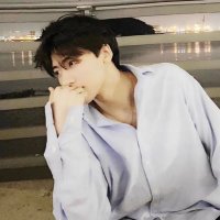 tii ✨ (@chanchanoow) 's Twitter Profile