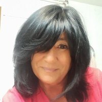 ♐️ Arquera Twera𝕏😛/vive y deja vivir❤️ (@duquesa_1712) 's Twitter Profile