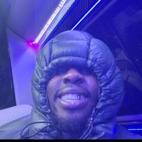 Sheikh Richy (@ruthlessrichy) 's Twitter Profile Photo