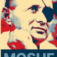 MONITOR BACK_ONE 🇺🇸🇺🇦🇮🇱 (@monitorback2025) 's Twitter Profile Photo MONITOR BACK_ONE 🇺🇸🇺🇦🇮🇱 (@monitorback2025) 's Twitter Profile Photo