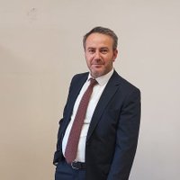 leonart25 (@azizakku1338798) Twitter profile photo