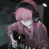 Вимерша (@vimera297735) 's Twitter Profile