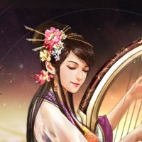 ひざまくら (@os8fk2) 's Twitter Profile
