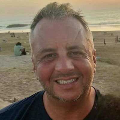 Dad of 2 lads, football coach and trying hard to be the best I can be and share what knowledge I have earned with others.