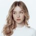 sydney sweeney gifs (@gifsyds) Twitter profile photo sydney sweeney gifs (@gifsyds) Twitter profile photo