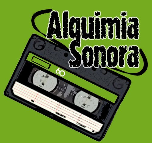 Alquimia Sonora nace con el firme objetivo de dar una visión diferente del mundo de la música con talante constructivo.Premio 20Blogs al mejor Blog Musical 2016