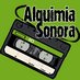 Alquimia Sonora (@alquimiasonoraw) Twitter profile photo Alquimia Sonora (@alquimiasonoraw) Twitter profile photo