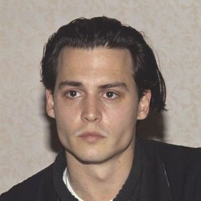 jhontyff00's profile picture. 