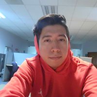 Amarok (@levarker) 's Twitter Profile