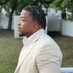 Freddie Thompson (@fredlushanna) Twitter profile photo Freddie Thompson (@fredlushanna) Twitter profile photo