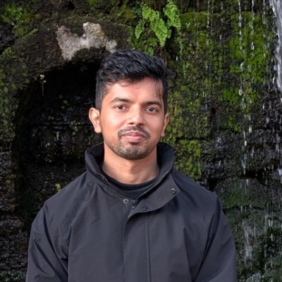 💼🛠️ Remote software engineer @ 🇺🇸 US-based companies since 2018