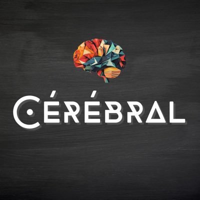 cerebralnews's profile picture. Newsletter de vulgarisation des neurosciences et de la psychologie cognitive