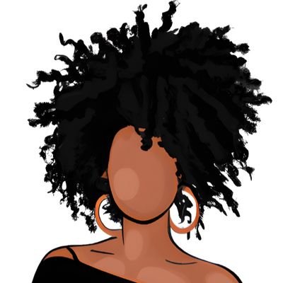 🇯🇲 🌱 🇹🇹
I love sports.
I show love.
I'm not a capper,
I just share my plays (sometimes) .
👁️👁️
