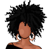 Righteous & Blessed π ValueHunta (@evolving4eva) 's Twitter Profile