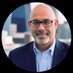 Joe Davis (@joedavis522) Twitter profile photo Joe Davis (@joedavis522) Twitter profile photo
