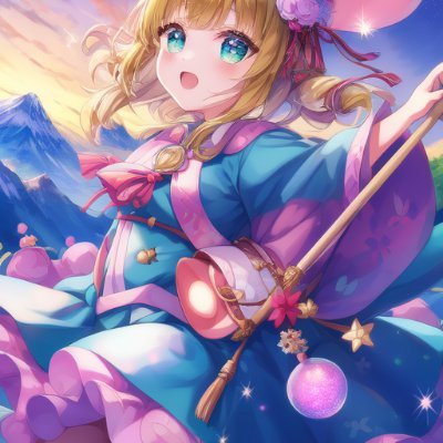 9BI4hBqBWkAxv0V's profile picture. アニメ❤️マンガ❤️ゲーム🎮アイドル❤️　
グルメ🥞🍒美容・コスメ💄　　
頭痛はやく治ってほしい