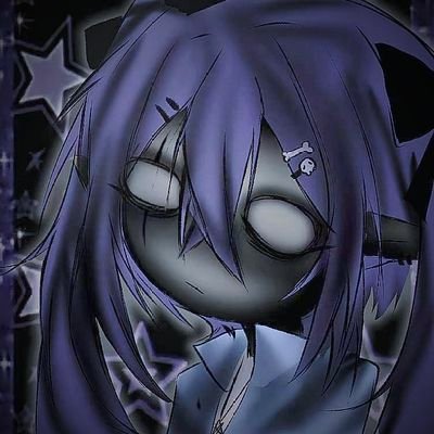 羽浔_Ray🌌✨さんのプロフィール画像