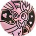 daddyโs boyโบ๏ธ๐ฉท (@dumbboywhore) Twitter profile photo daddyโs boyโบ๏ธ๐ฉท (@dumbboywhore) Twitter profile photo