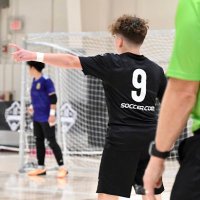 Logan ahonen (@loganahonen22) 's Twitter Profile