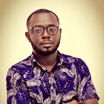GOD | family | infection biology | scholar | dataanalyst