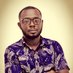 Sir Ofori-Sabbah (PhD) (@lo_sabbah) Twitter profile photo Sir Ofori-Sabbah (PhD) (@lo_sabbah) Twitter profile photo