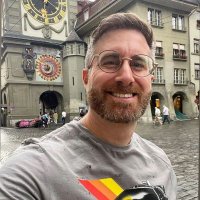 Mark P A (@engrmarkpetrova) 's Twitter Profile
