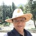 Vijay Tanna (@vijaymtanna) Twitter profile photo Vijay Tanna (@vijaymtanna) Twitter profile photo