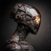 Noctyros (@noctyros) 's Twitter Profile