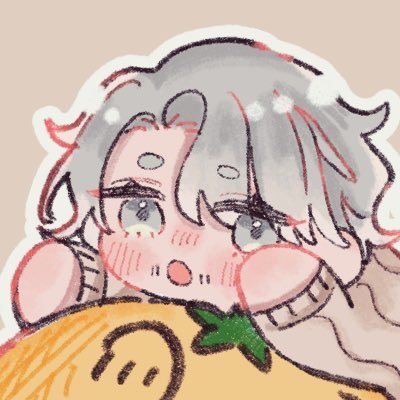おとーふさんのプロフィール画像