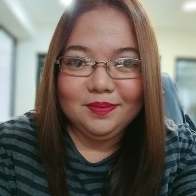 kulasa4ever's profile picture. MBC Head of TV Production 🧡🌻