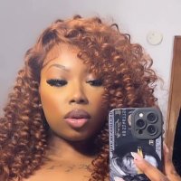 Tykera (@tykeraaa) 's Twitter Profile