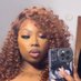 Tykera (@tykeraaa) Twitter profile photo Tykera (@tykeraaa) Twitter profile photo