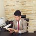 SERGIO RAMรREZ (@sheo_mendez) Twitter profile photo SERGIO RAMรREZ (@sheo_mendez) Twitter profile photo