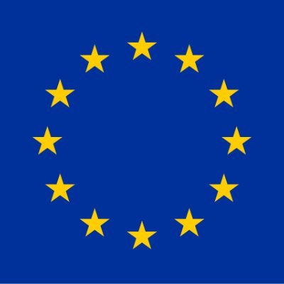 Cuenta oficial de la Misión de Observación Electoral de la Unión Europea (MOE UE) en Ecuador 2025.