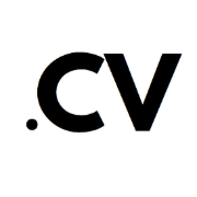 Impact177's profile picture. https://t.co/aXsDPI4dYY: AI-powered CV & job matching analysis for job seekers and recruiters.💼
📄 Optimize your CV | 🧠 Identify skill gaps | 🤝 Find cultural fit