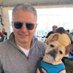 Mark westwood (@westwood1212) Twitter profile photo Mark westwood (@westwood1212) Twitter profile photo