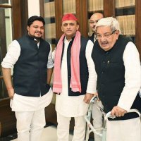 अजय रत्न सिंह चौहान (@ajayratnasingh3) 's Twitter Profile
